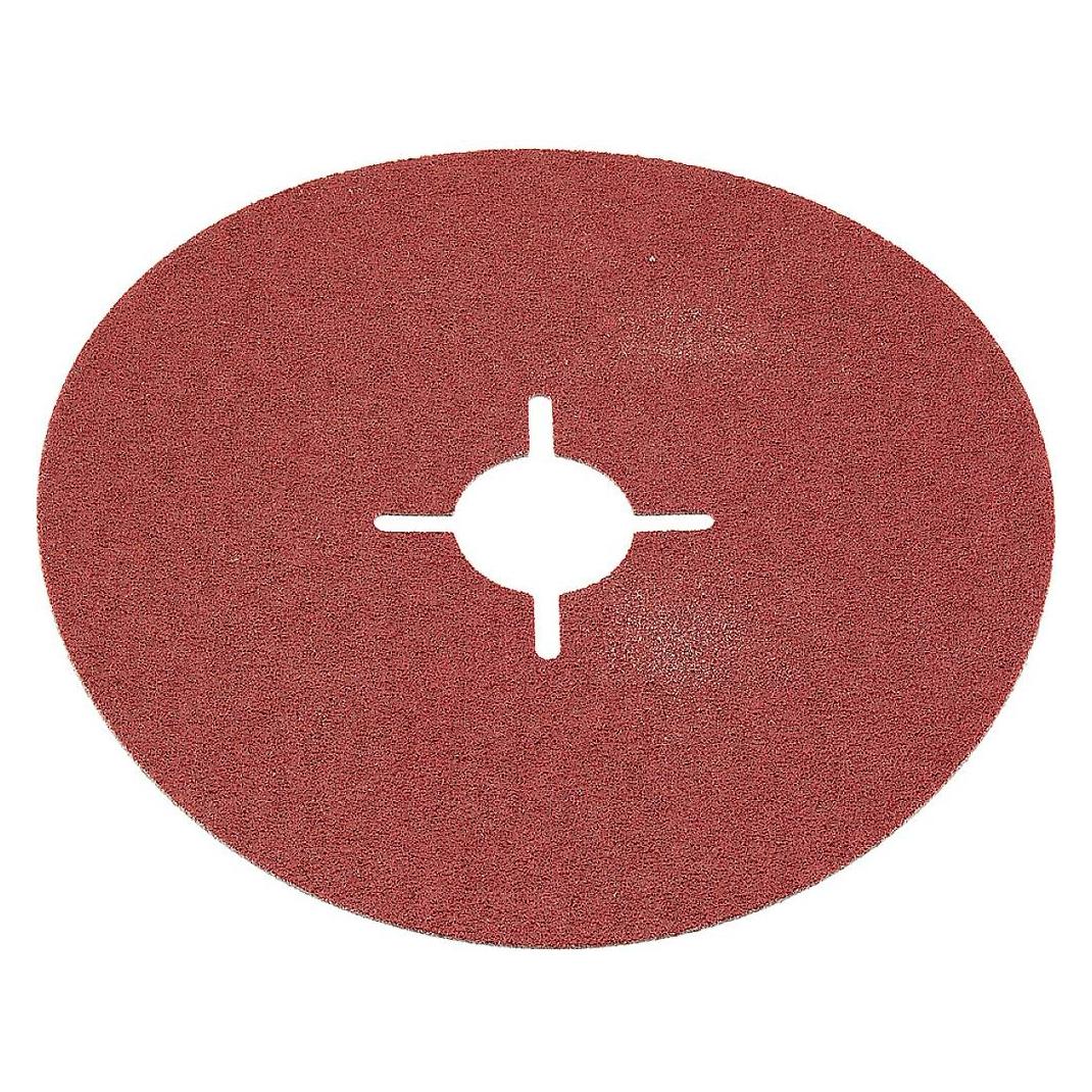 kwb Cutfix Fiberscheiben 115/K24 (715824)