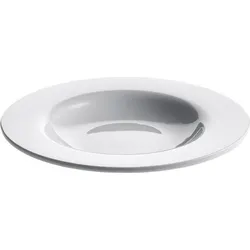 Platebowlcup Tiefer Teller
