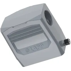 Lapp Zubehör H-B-10-TSH-RO-M32-N.GEW. 79054400