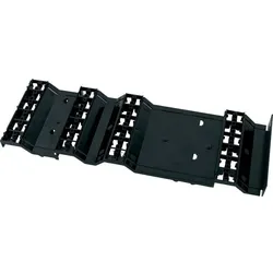 Eaton Shutter für Steckeinschub- XAS0606-PI