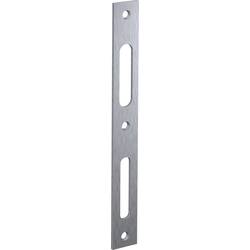 Basi 9501-0000 Flachschliessblech
