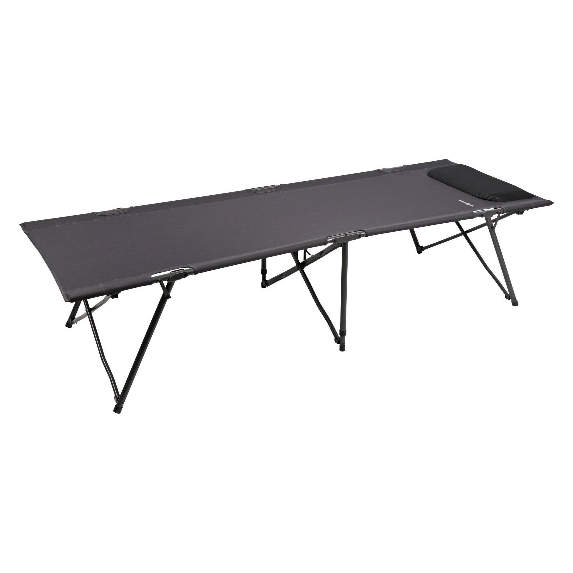 Brunner Outdoor Cot Automatic (0410044N)