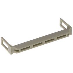 EMG Latch and Custom Components TE AMP EMG Latch and Custom Components 1-1393558-3 TE Connectivity Inhalt: 1 St.