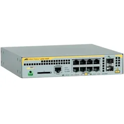 AT-x230-10GP-10 neu