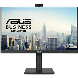 ASUS BE249QFK Video Conferencing Monitor 60,5 cm (23,8")
