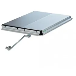 FESTOOL Tischverbreiterung VB für CS 50 Nr. 492090