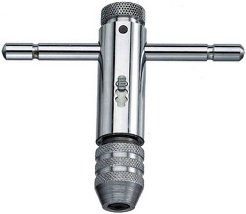 Stahlwille 12915 1 M3-M8 WERKZEUG-HALTER MIT KNARRE 77390001 Werkzeugset