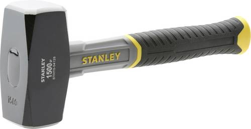 STANLEY STHT0-54128 Fäustel 1641g 1St.