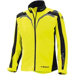 Held Rainblock 2 Regenjacke 9XL
