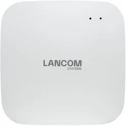 Lancom Systems LANCOM LW-700 (EDU BUNDLE), Access Point