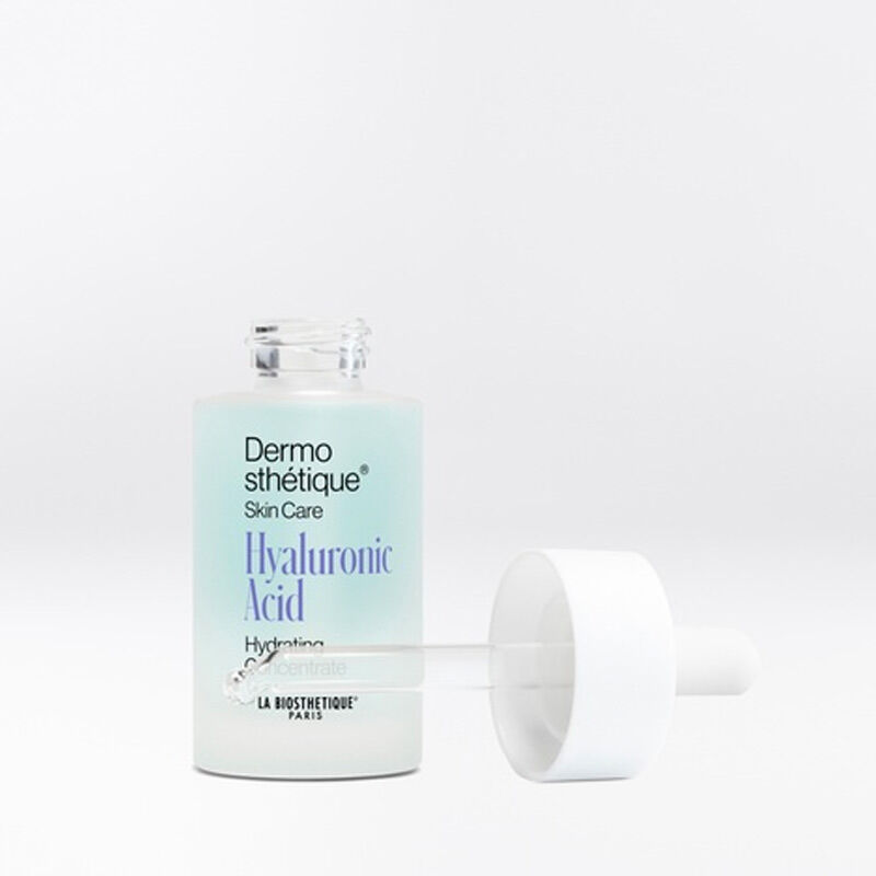 La Biosthetique Hyaluronic Acid Hydrating Concentrate 30ml