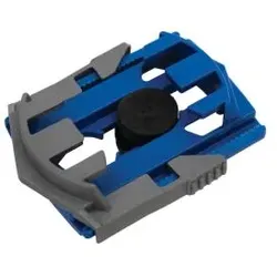 Kreg Universal-Zwingenadapter | KPHA150