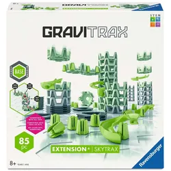 Ravensburger Beschäftigung - GraviTrax BASE - Skytrax