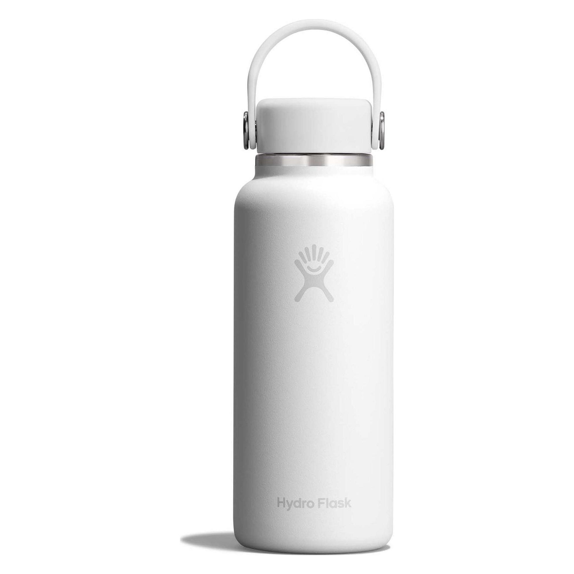 Hydro Flask 400 Micro Hydro (0.40 l) (TNY400-110-4)