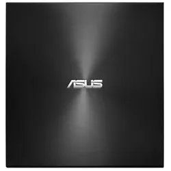 ASUS SDRW-08U7M-U Optisches Laufwerk DVD±RW Schwarz