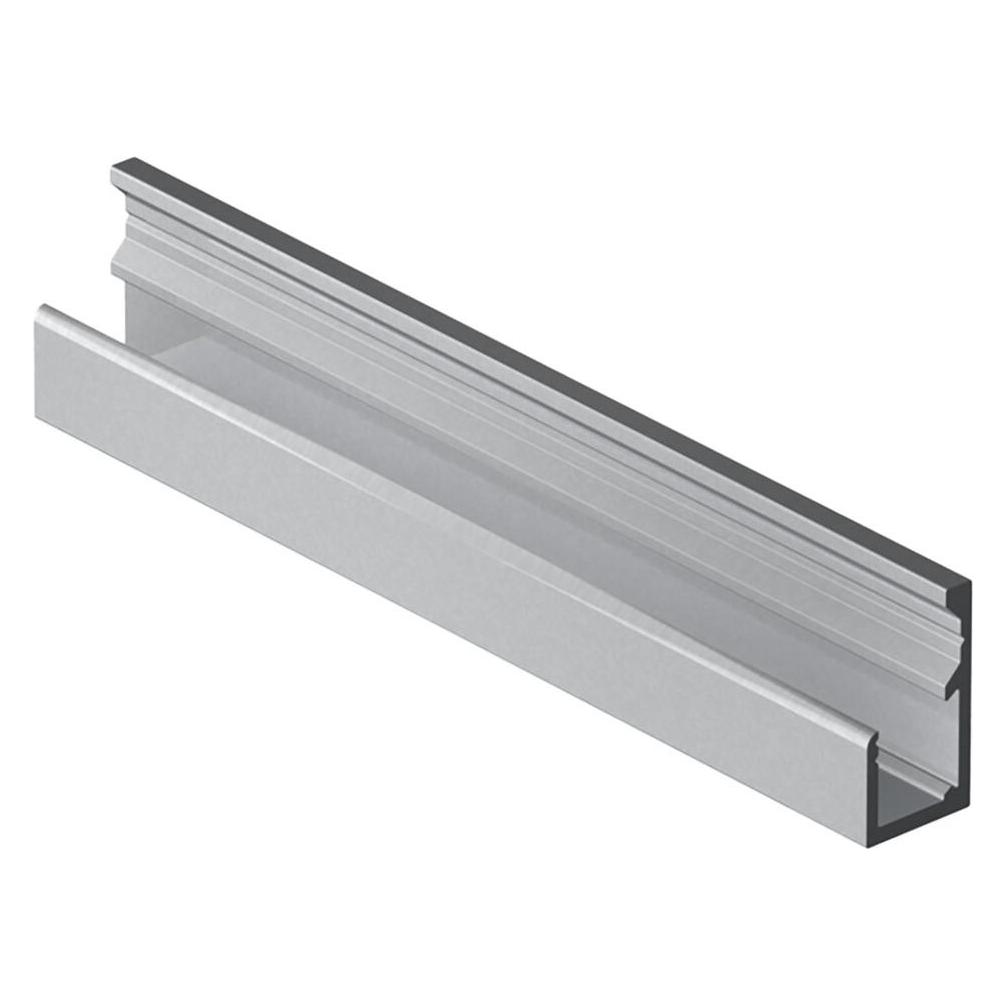 Vitris Spiegel-Halteprofil (BA-5526181)