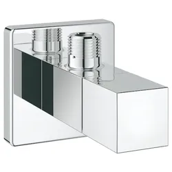 GROHE Eurocube Eckventil 22012000