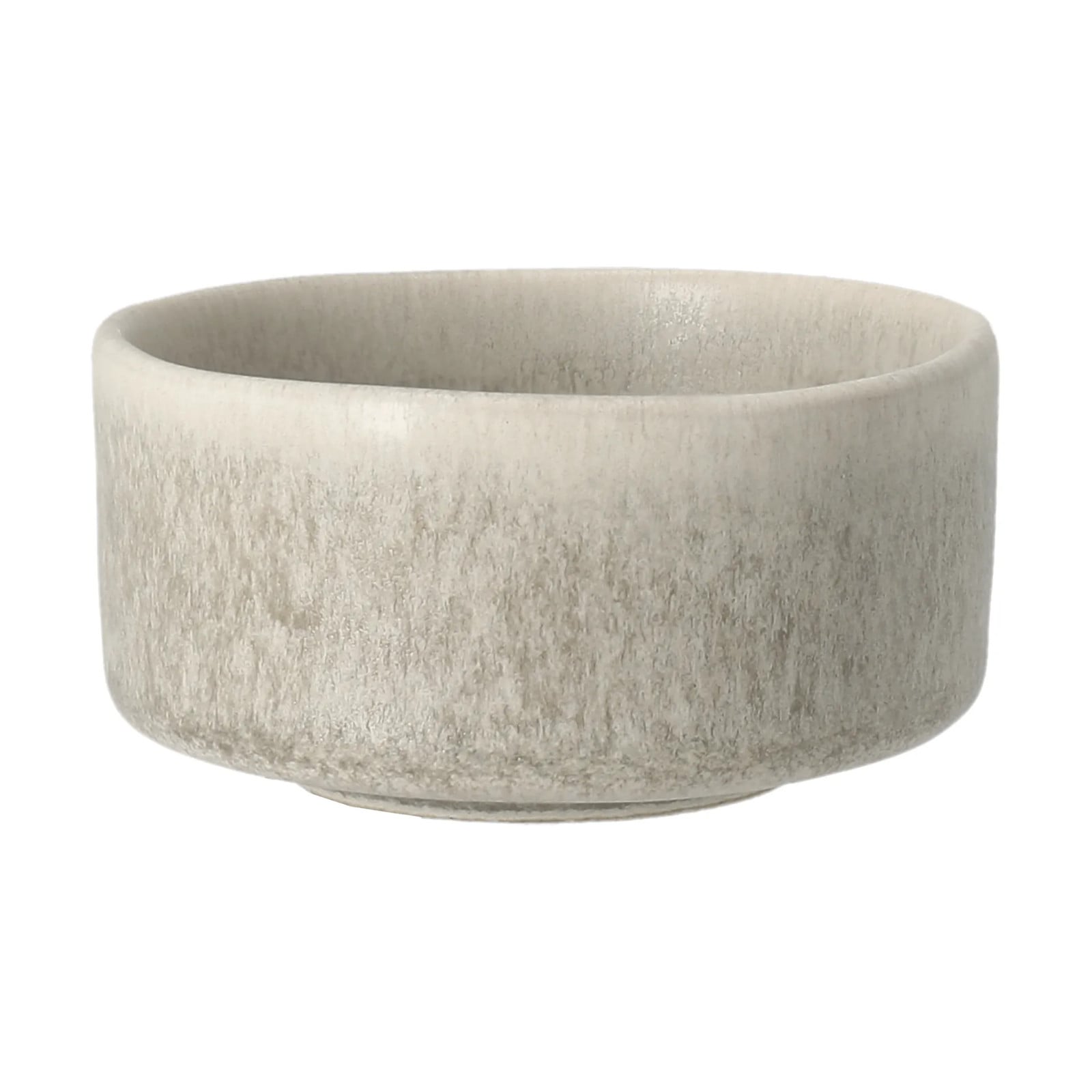 Scandi Living Clay schaal Beige, Ø7 cm