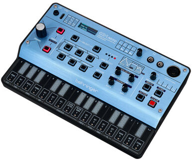 Behringer CZ-1 Mini