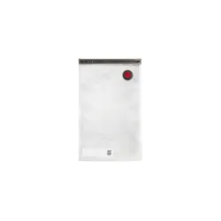 Zwilling Fresh&Save Vakuum Beutelset 3tlg