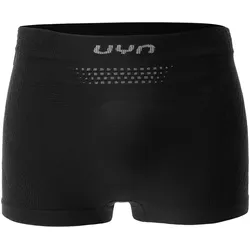 UYN Motyon Biotech Boxershorts Herren B903 - black beauty S/M