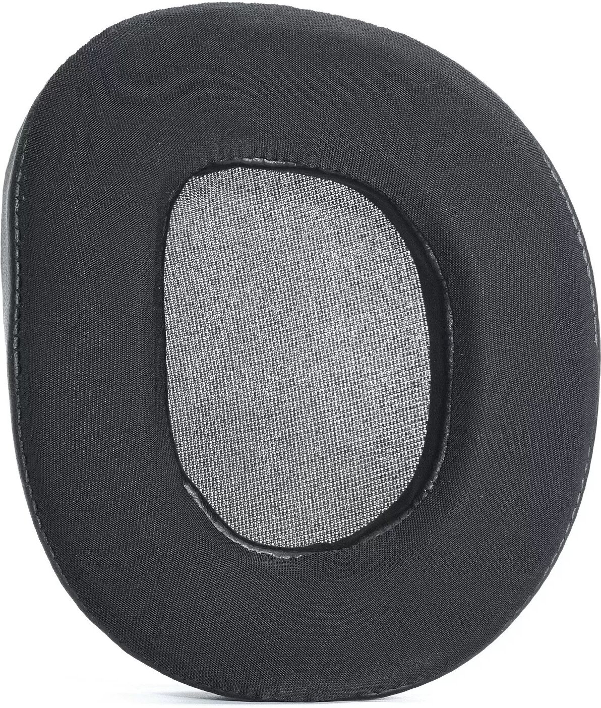 INF Schwarze Kühlgel-Ohrpolster für Turtle Beach Stealth 600 Gen2