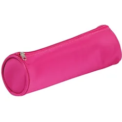 Pagna, Etui, Schlampermäppchen
