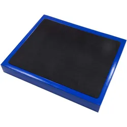 Sport-Thieme, Balance Trainer