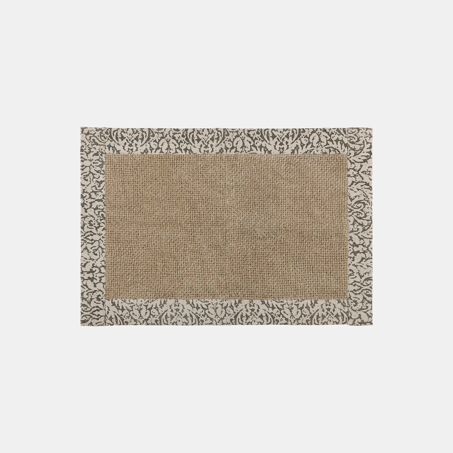 Loberon Badmat Falmont beige