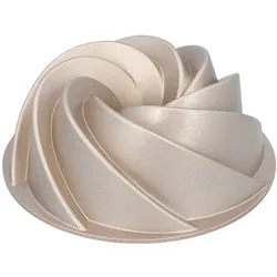 Birkmann Contoura Novel 24cm