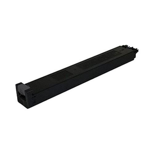 Sharp MX-36GTBA Toner schwarz