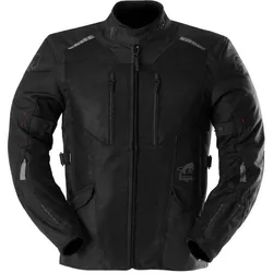 Furygan, Motorradjacke, Brooks Vented + (Herren, XXL)