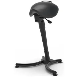 Meychair, Bürostuhl, Stehhilfe (66 - 87 cm)