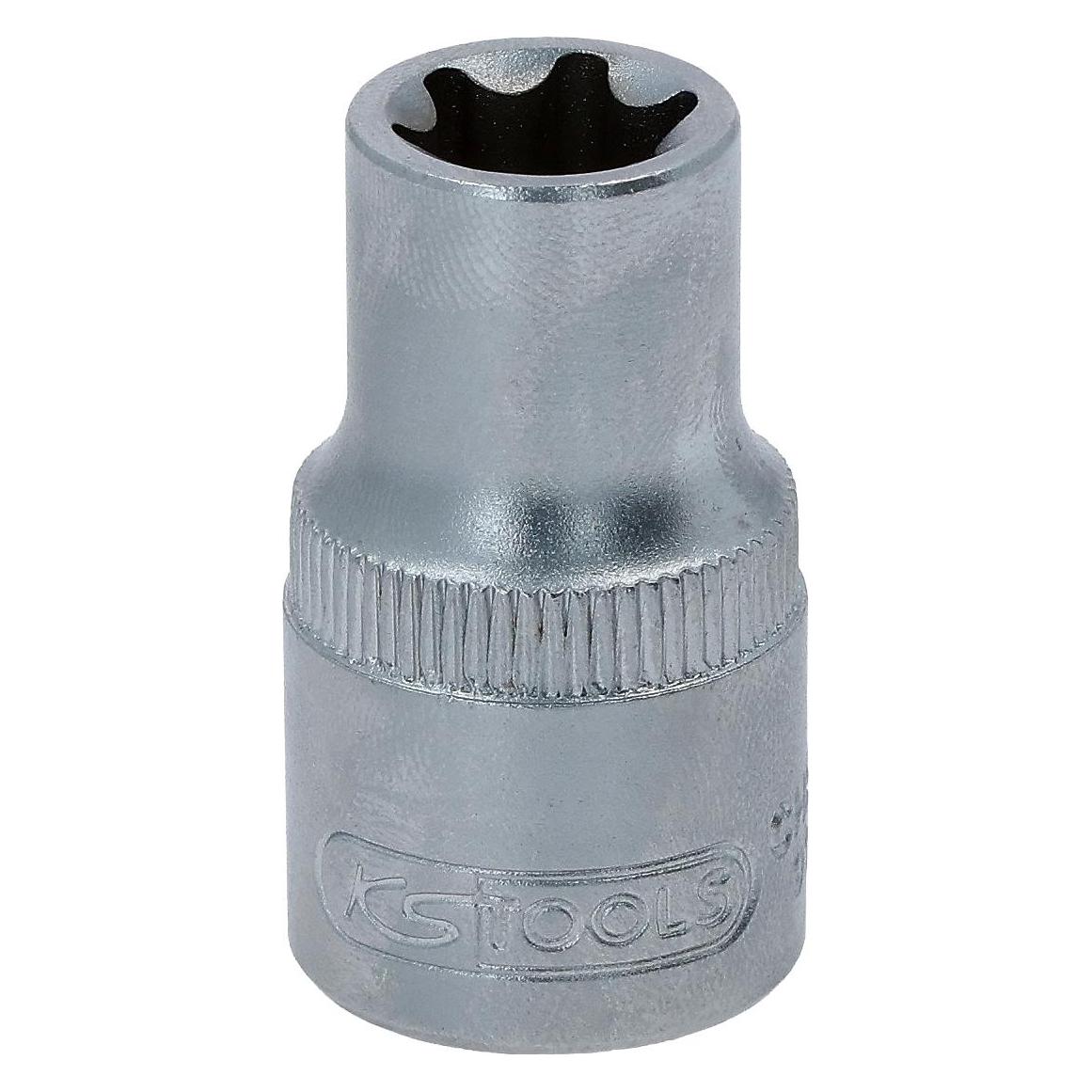 KS Tools 911.4336 (1/2") (911.4336)