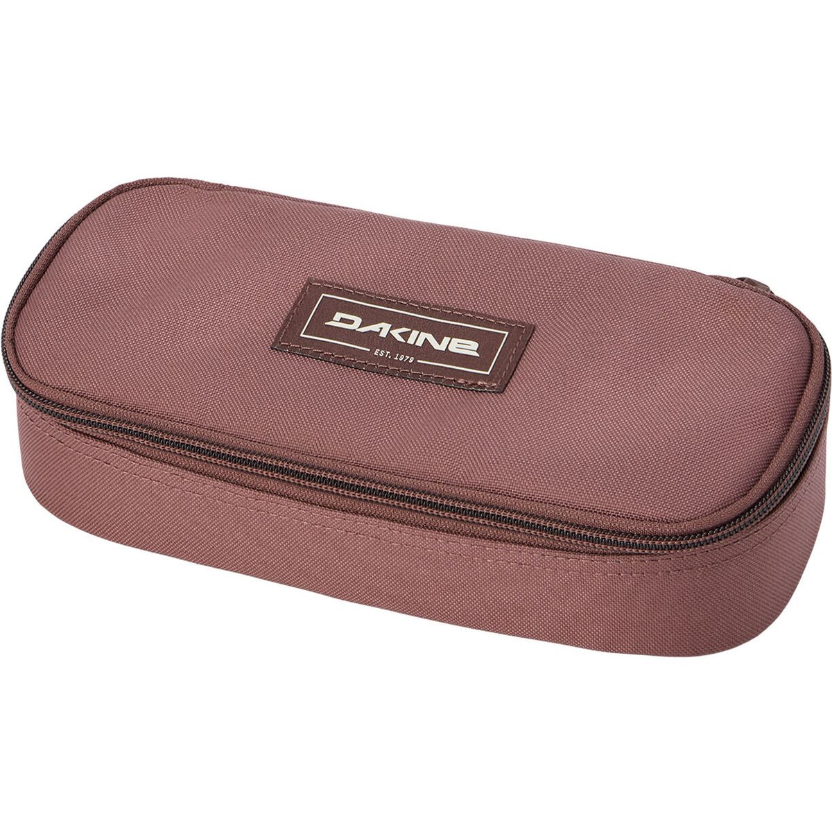 Dakine School Case marron (214) D1012782-214