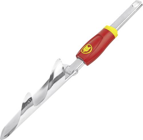 Distelstecher 71AAA022650 IW-M 4 cm Wolf Combisystem Multi-Star