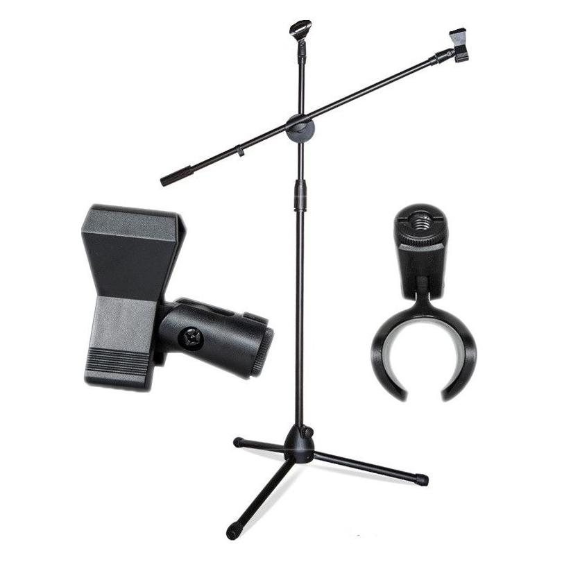 Mozo Mozos Statyw podłogowy + 2 uchwyty (SM803) (SM803)