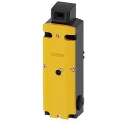 Siemens Dig.Industr. Sicherheits-Pos.-schalter 3SE5312-0SG11
