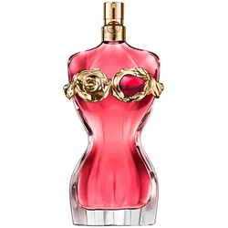 50ml Jean Paul Gaultier La Belle Rosea Eau de Parfum