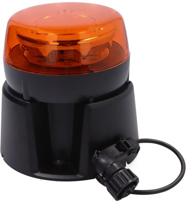 Gyrophare VIGNAL VAL212740