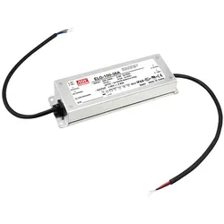 MeanWell, Beleuchtung Zubehör, ELG-100-24-3Y LED-Trafo, LED-T