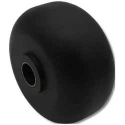 Komplettes Laufrad | Iseki | SSM60, SSM72, SSM54, SMM54, SCMA48, SCMA54