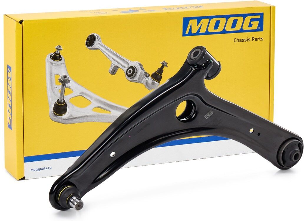 MOOG PE-WP-7427 Suspension arm