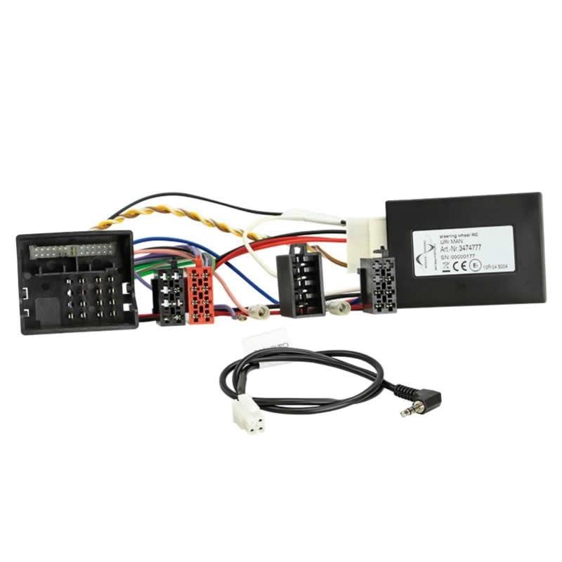 ACV 42-1165-x00