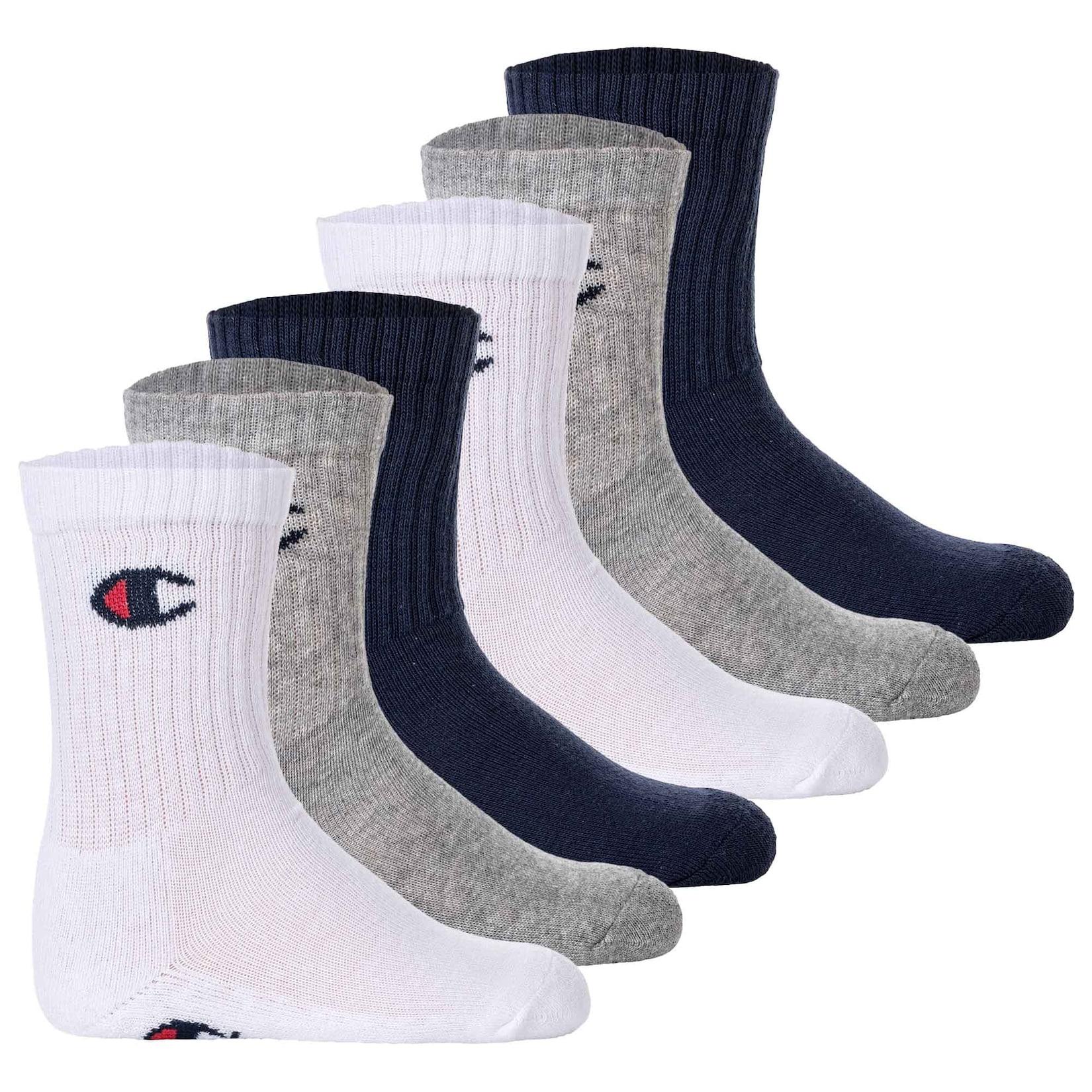 Unisex Socken