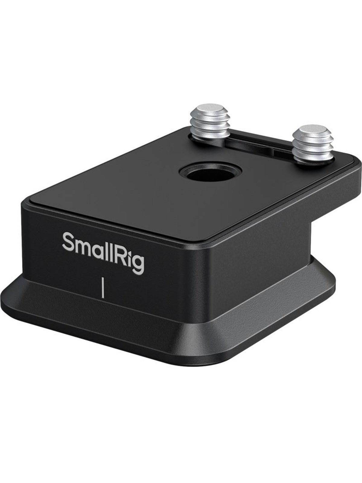 SmallRig 5802 Arca-Type Quick Release Plate