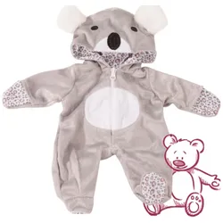 Götz - Onesie Koala Gr. S