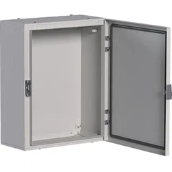 Hager Schrank Orion FL112A