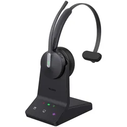 Yealink WH64 Mono UC Headset