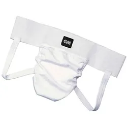 Gunn And Moore, Bandage, Athletic (L)